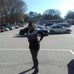 Profile Picture of Lisa Pearson (@lisa.pearson.33886305) on Facebook