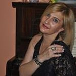 Profile Picture of Barbara Scappaticci (@barbarascappaticci) on Instagram