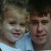 Profile Picture of Chris Fitzhugh (@chrisfitzhugh37) on Pinterest