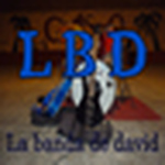 Profile Picture of Joel Aguirre (@joel david...) on Flickr