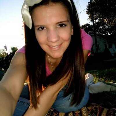 Profile Picture of Jessica Marie Kiefer (@JessicaKiefer10) on Twitter