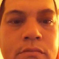 Profile Picture of Pinzon Michael (@pinzon-michael) on Quora