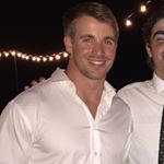 Profile Picture of Chase McCoy (@mccoy_chase) on Instagram
