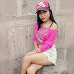 Profile Picture of Claribel Mena (@claribelmena26) on Instagram