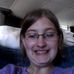 Profile Picture of Haley Tuttle (@haley.tuttle.9465) on Facebook