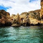 Profile Picture of Connor Benedict (@connor.benedict.54) on Instagram