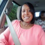 Profile Picture of Marsha Simon (@marshafs) on Instagram