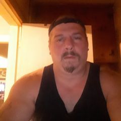 Profile Picture of petermulone (@petermulone) on Tiktok