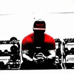 Profile Picture of Adam Crooks (@adam.crooks.7946) on Instagram