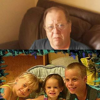 Profile Picture of Larry Watters (@larry.watters.73) on Facebook