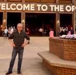 Profile Picture of Andy Westrick (@westrickandrew) on Facebook