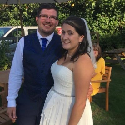 Profile Picture of Steven Thorley (@StevenThorley1) on Twitter
