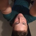 Profile Picture of David Cratty (@davidcratty) on Instagram