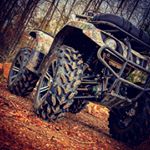 Profile Picture of 🔥Tyler(🔥 (@tylermoreno04) on Instagram