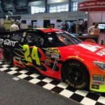 Profile Picture of Lisa Stoneman Palmer (@lisapalmer24_) on Instagram