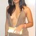 Profile Picture of Lisa Ali (@lisa.ali.984) on Facebook
