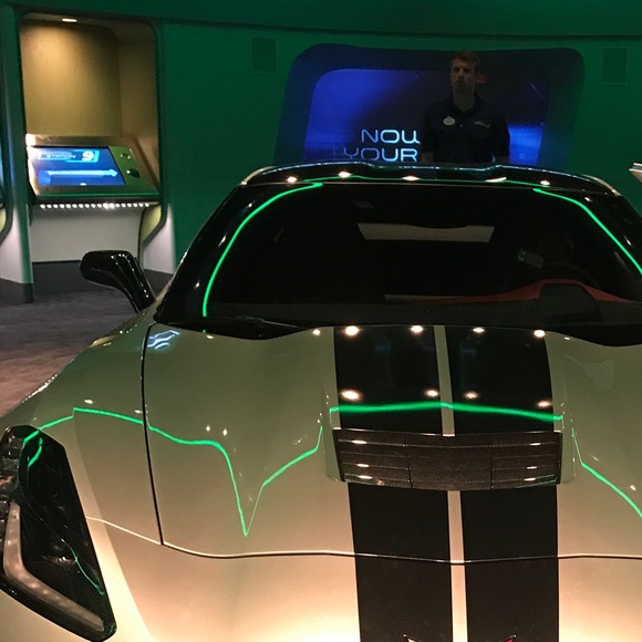 Profile Picture of Victor Dasilva (@victor117) on Poshmark