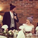 Profile Picture of twelvebellies (@kevin_salt_crockford) on Instagram