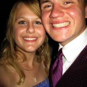 Profile Picture of Bruce Andrew Winters (@andronicus_omega) on Myspace