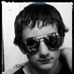 Profile Picture of tyler giesbrecht (@dirtbikesforlife97) on Instagram