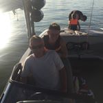 Profile Picture of Steve Gilligan (@steve.gilligan1) on Instagram