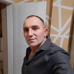 Ernest Lerner - Facebook Profile Picture of Ernest Lerner (@ernest.lerner.2025) on Facebook