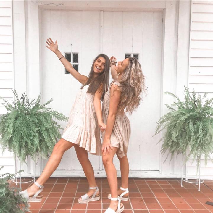 Profile Picture of Emily and briley (@.emily.and.briley) on Tiktok