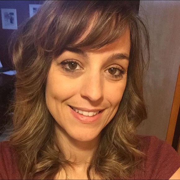 Profile Picture of Teresa Dongell (@tdongell) on Poshmark