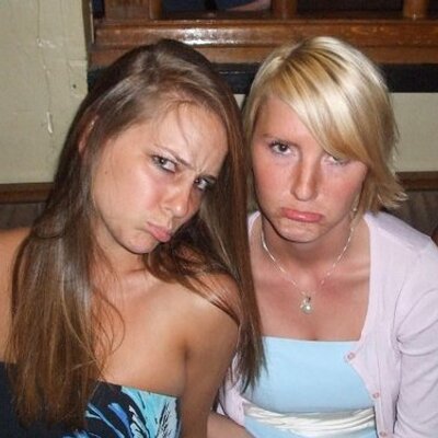 Profile Picture of Kelly Marshall (@KellySueMarshal) on Twitter