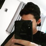Profile Picture of Benjamin Lucio (@benjamin.lucio.940) on Instagram