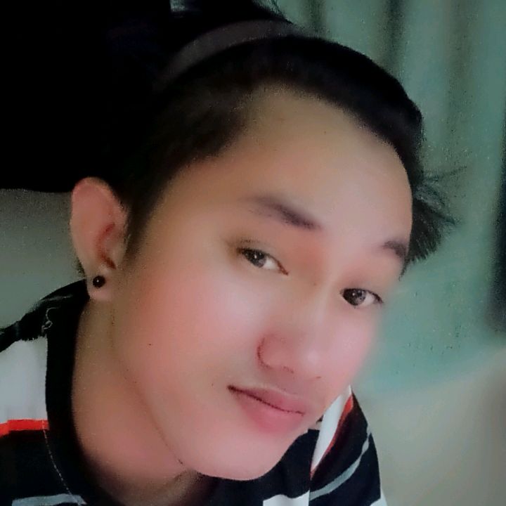Profile Picture of James Senora (@@jamessenora) on Tiktok