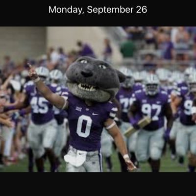 Profile Picture of Scott Sproul (@sproul_scott) on Twitter