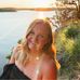 Profile Picture of Allison Curry (@allison.curry.712) on Facebook
