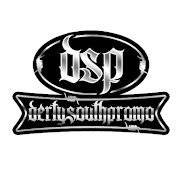 Profile Picture of Gregory Joyce (@gregoryjoyce2229) on Youtube