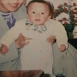 Profile Picture of Man Tsui (@manting_tsui) on Instagram