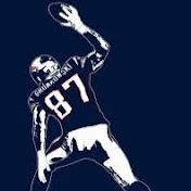 Profile Picture of James Gagne (@jamesgagne7573) on Youtube