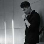Profile Picture of Jeffrey Zhao (@jeffrey.zhao) on Instagram