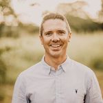 Profile Picture of Matthew Flack (@onehandyenglishman) on Instagram