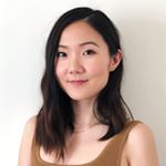 Profile Picture of Elizabeth Chung (@elizchung) on Instagram