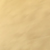 Profile Picture of Mark Nero (@mark910222) on Youtube