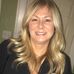 Profile Picture of Denise OConnor (@denise.oconnor.758) on Facebook