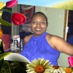 Profile Picture of Cynthia Bynum (@cook_cook_44) on Instagram