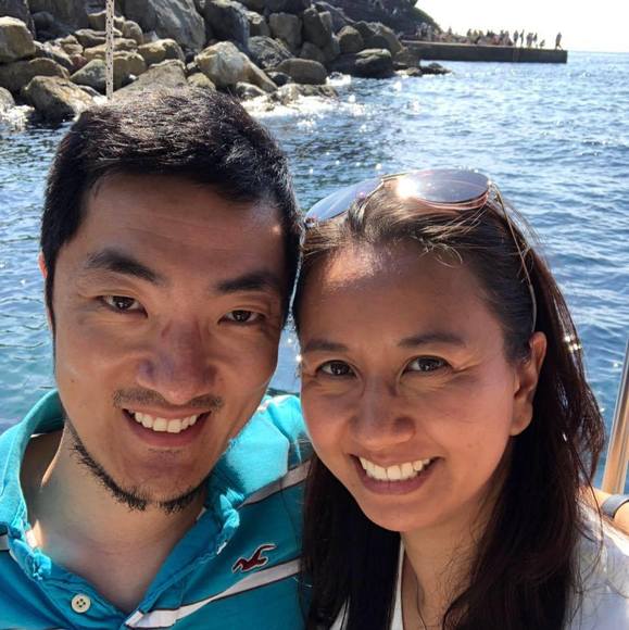 Profile Picture of Catherine Liu (@catherineliu343) on Poshmark