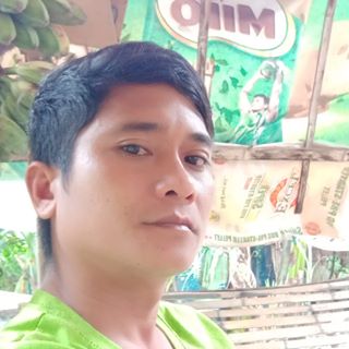 Profile Picture of James Payong (@james.payong.9) on Facebook