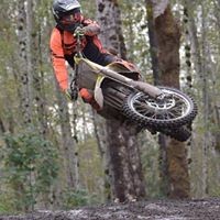 Profile Picture of Christian Bailey (@christian-bailey-19) on Quora