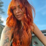Profile Picture of 𝙹𝚎𝚗𝚗 𝚁𝚑𝚘𝚍𝚎𝚜 (@thejennrhodes) on Instagram
