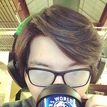 Profile Picture of Ye Lin Aung (@yaung321) on Flickr