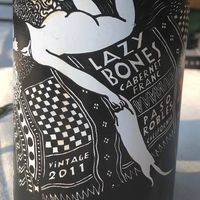 Profile Picture of Paul Hurtubise (@paul-hurtubise-6) on Quora