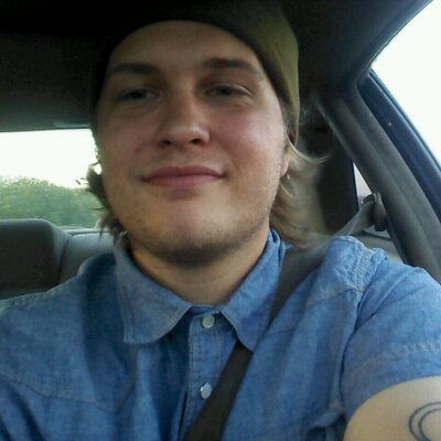 Profile Picture of Dustin Easterling (@xtczr777) on Twitter