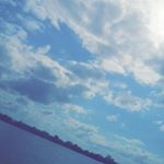 Profile Picture of Tanner B. Roberts (@tannerbert340) on Instagram